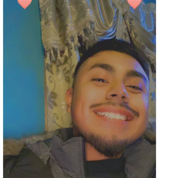carlos_villa123